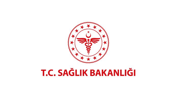SAĞLIK BAKANLIĞI
