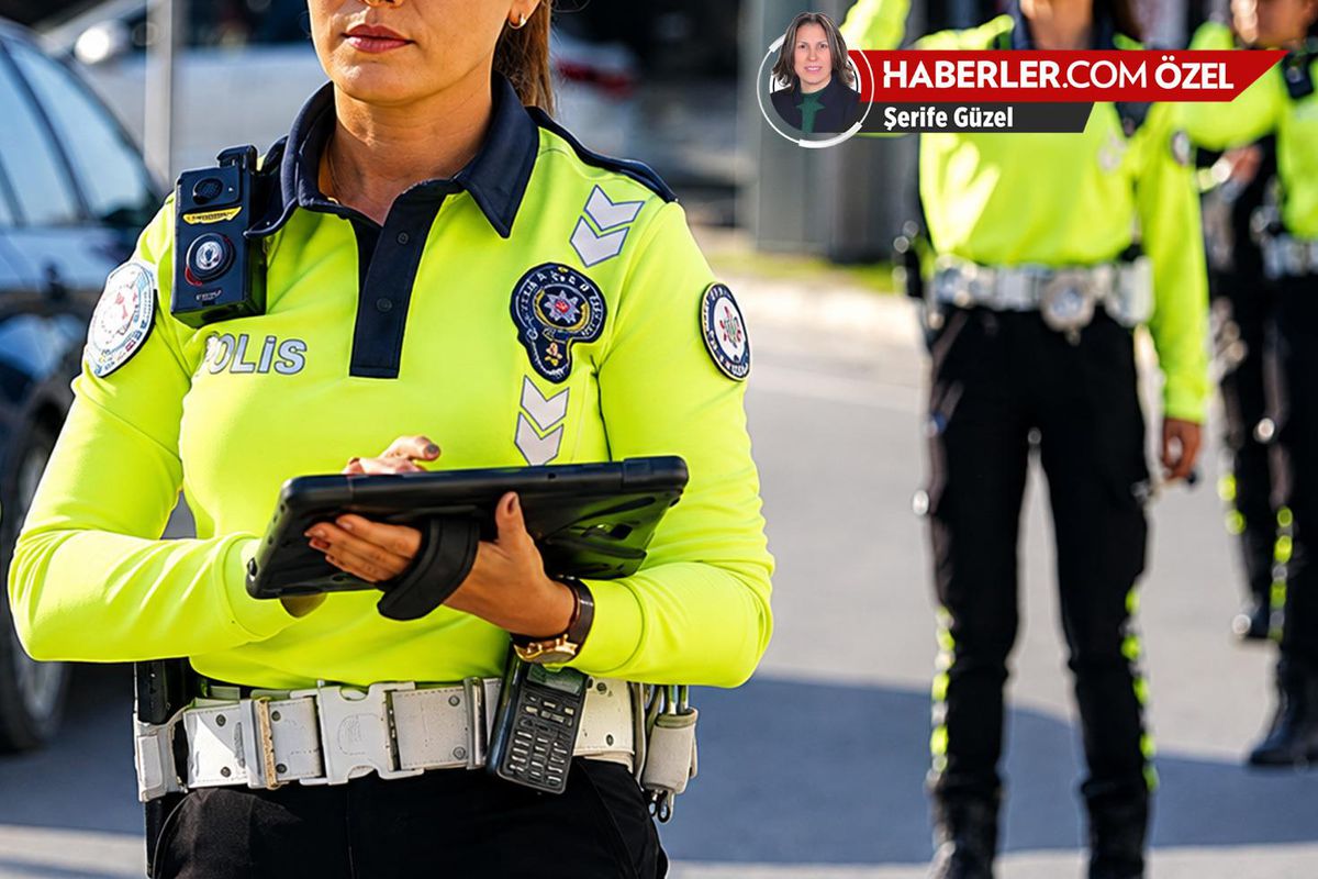 12. Yargı Paketi'nde memura kötü haber: Artık cezalar ertelenmeyecek
