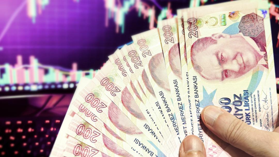 SSK ve Bağ-Kur emeklisi için 2 aylık enflasyon farkı netleşti!