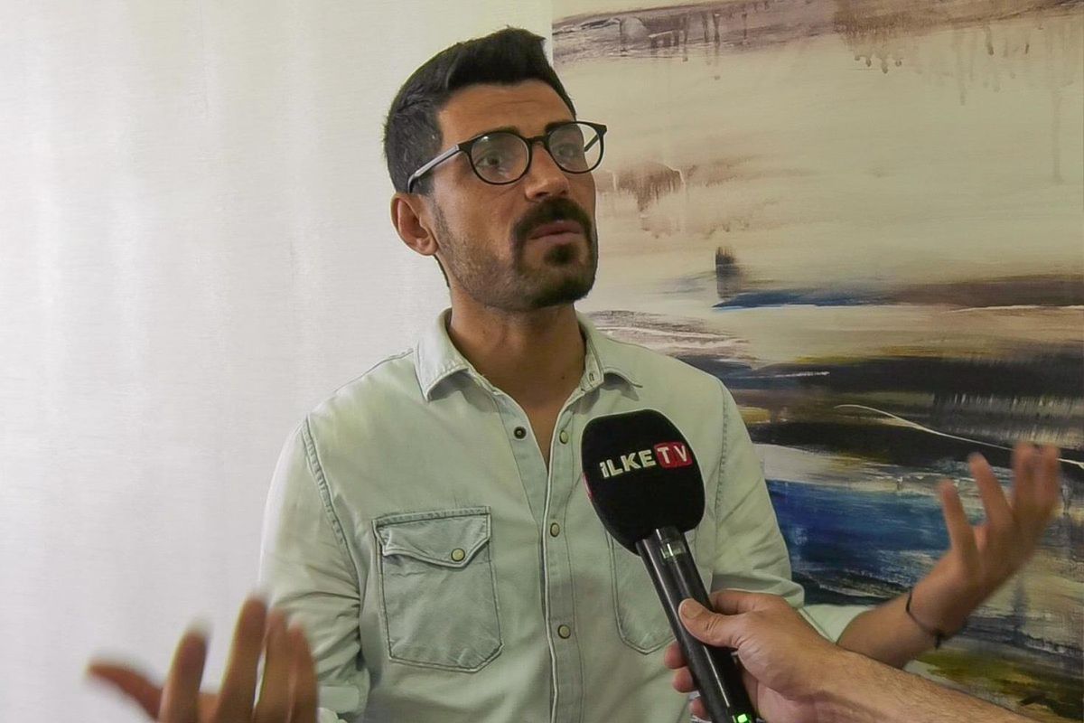 13,5 milyarlık yolsuzluğu ortaya çıkardı, 111 yıl hapis cezası aldı