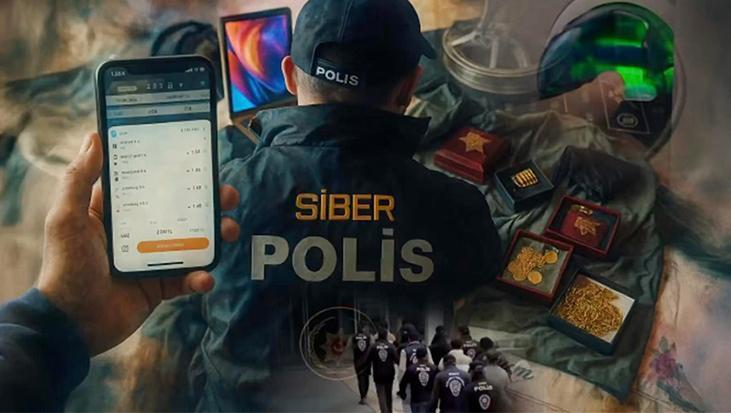15 milyarlık yasa dışı bahis ağına dev operasyon! Çok sayıda hesap ve mal varlığına el konuldu