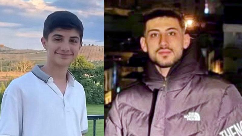 Çırağa kompresörle şiddet uygulayıp ölümüne neden olan sanığa müebbet hapis talebi