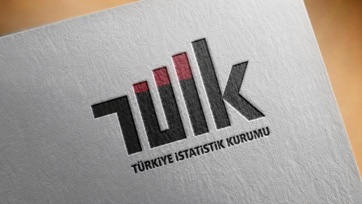 2025'te ölüm sayısı 491 bin 684 oldu