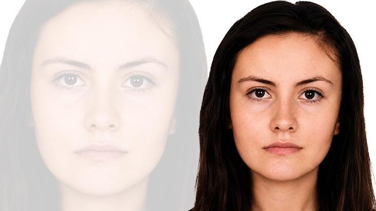 25 yaşındaki Sibel'in sır ölümü! Annesi ile 2 kardeşi tutuklandı
