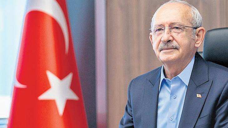 ‘3 büyükşehir il başkanı değişecek’ iddiası