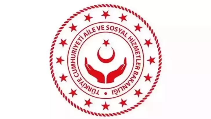 'Milli Aile Haftası' kapsamında 81 ilde aile odaklı programlar düzenlenecek