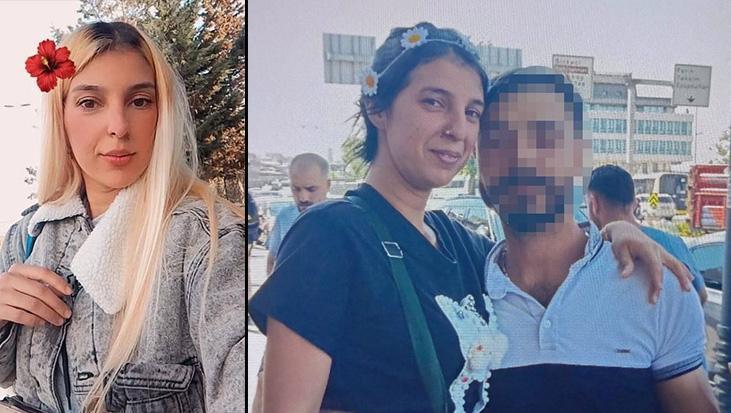 4 gündür aranıyordu! 3 çocuk annesi Bedriye Karaçay'ın cesedi ormanlık alanda bulundu