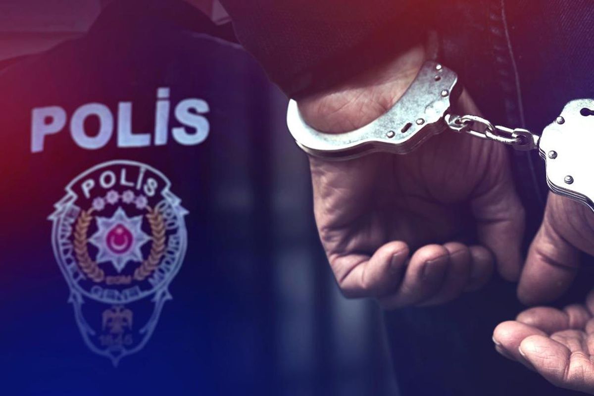 5 ilde dev operasyon! 200 milyonluk vurgun yapan çete çökertildi