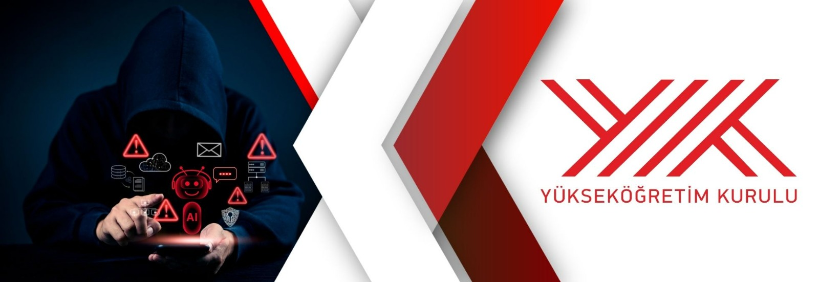 YÖK İban Dolandırıcılığı için Tüm Üniversitelere Yazı Gönderdi