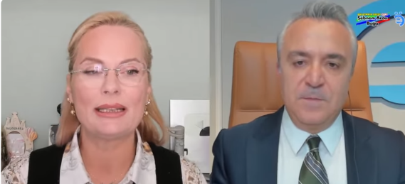 İktidardan Emekliye Açıklama