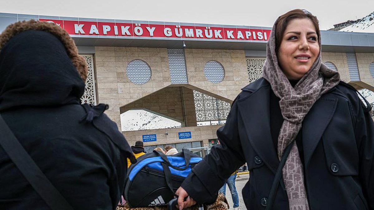ABD-İran Anlaşması Petrol ve Altın Fiyatlarını Etkiliyor
