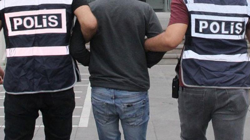 Ağrı’da 13 yıl önce kaybolan kişinin öldürüldüğü saptandı: 5 tutuklama