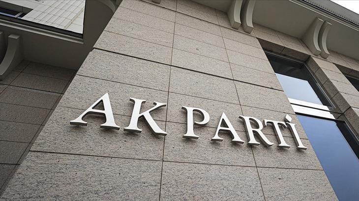 AK Parti’den iki aşamalı ‘erken seçim’ hazırlığı