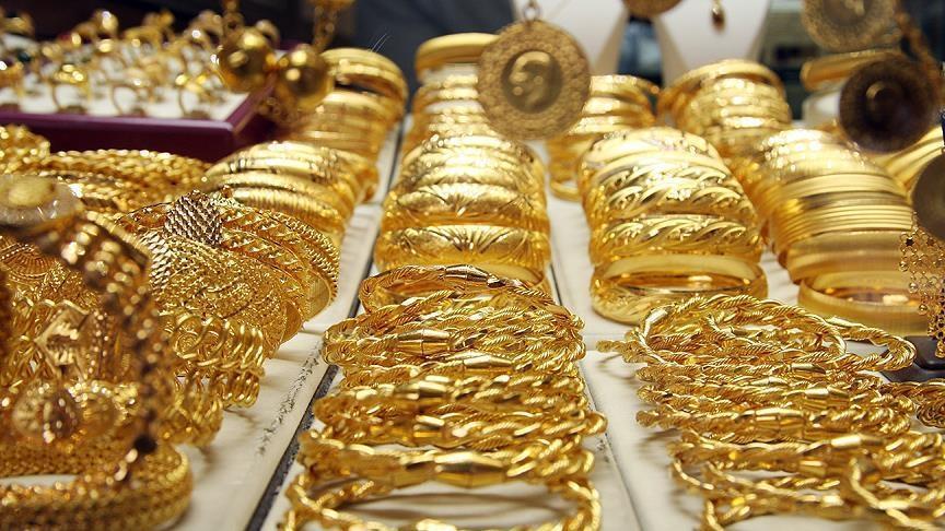 Altında savaş depremi! Uzmanından bayram sonrası için uyarı