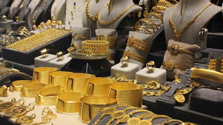 Altının yükselmesi için 3 şart: İşte masadaki yeni tahmin