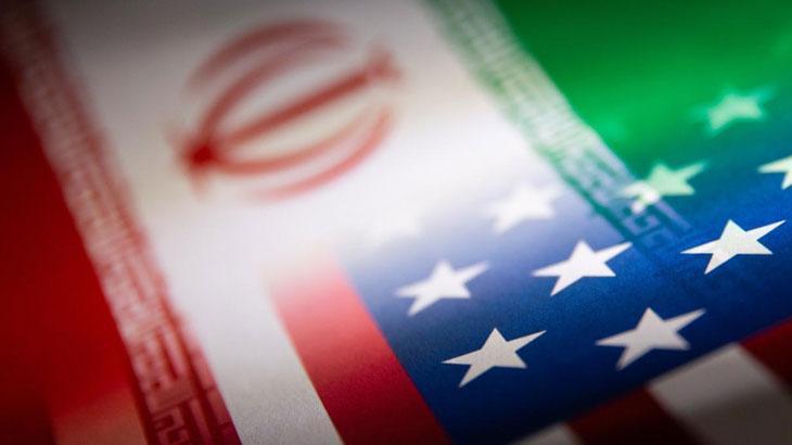 Amerikan basını yazdı: İran savaşı nedeniyle ABD bütçesi haftalar içinde tükenecek