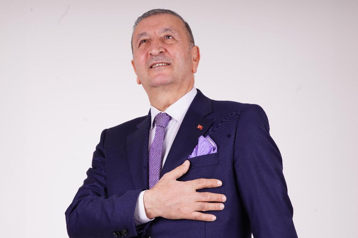 Ankara kulislerini karıştıran sözler: CHP'den 86 vekil ile 74 il başkanı bize katılacak