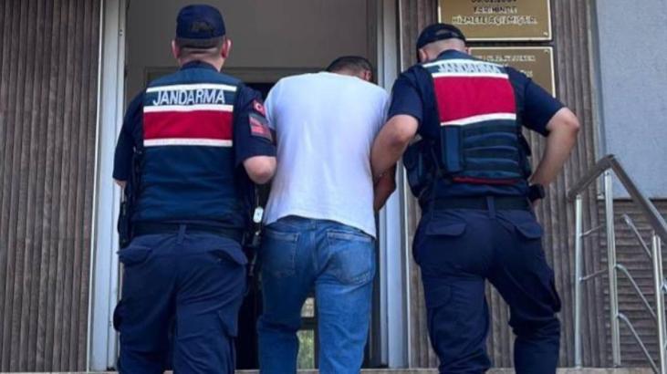 Ankara merkezli 8 ilde yasa dışı bahis operasyonu: 31 şüpheli tutuklandı