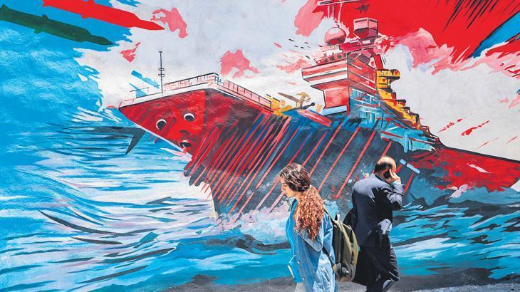 Anlaşma beklerken yeni saldırı geldi