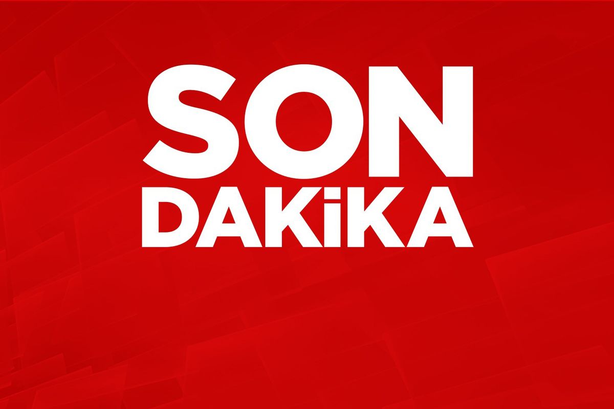 Aralarında ünlü muhabir de var! Kaşif Kozinoğlu soruşturmasında yeni dalga