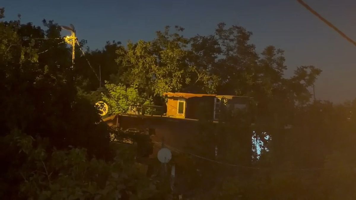 Arnavutköy'de boşandığı eşi ve oğlunu öldürüp intihar etti
