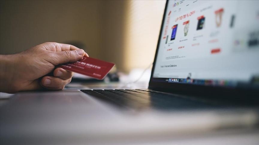 Ayıplı mal sorumluluğuna ilişkin karar sonrası e-ticaret sektöründe düzenleme beklentisi