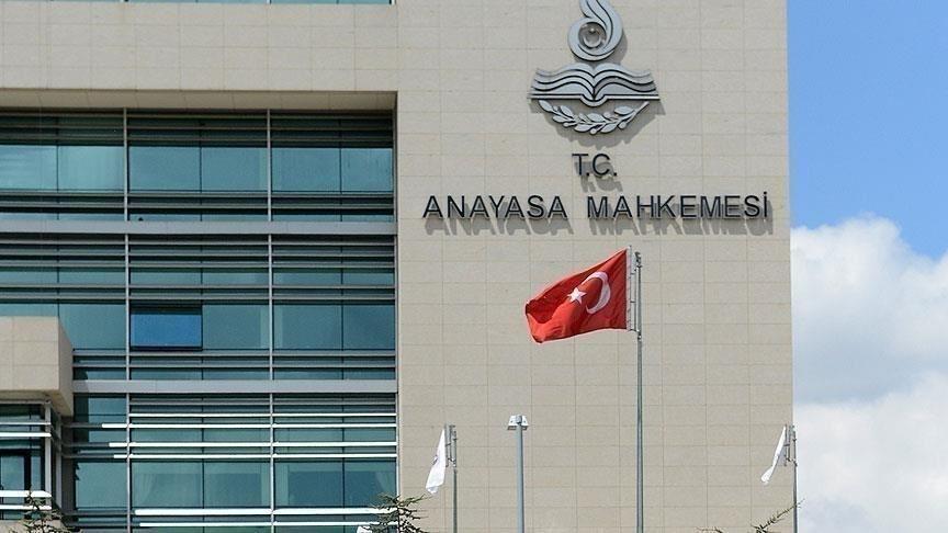 AYM’den kamulaştırmada kritik karar!