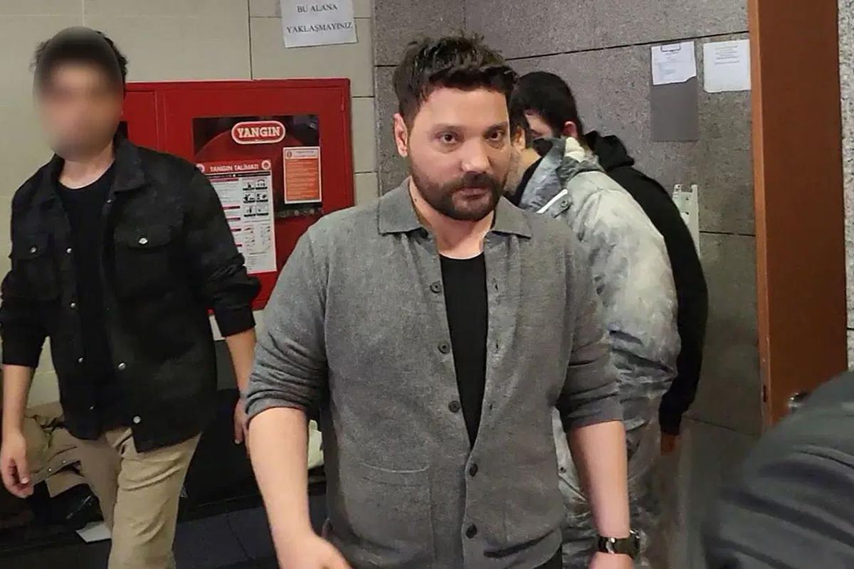 Babala TV dosyasında çarpıcı mali analiz! 252 milyonluk işlem hacmi ve kaynağı açıklanamayan villa
