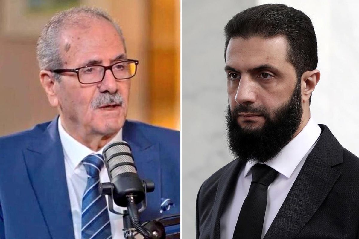 Babasının sözleri aşiretleri sokağa döktü! Tepkiler büyüyünce özür diledi