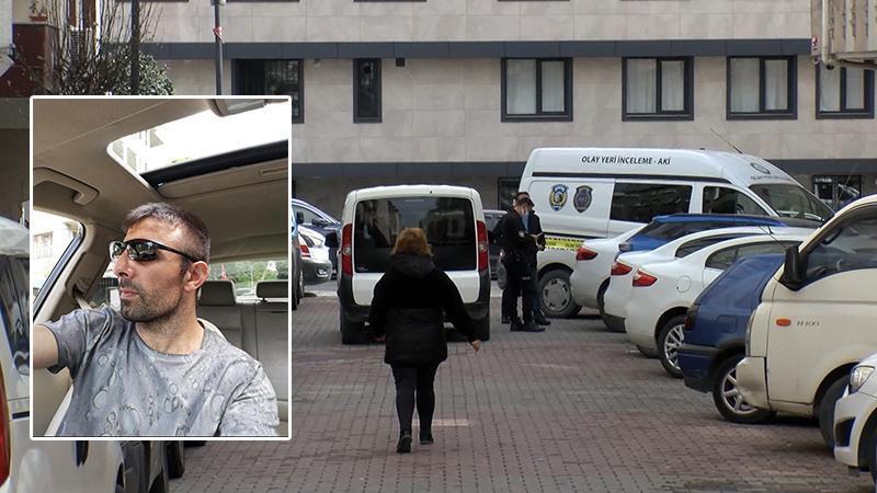 Bahçelievler'de 'varil cinayetinde' anne ve oğluna ‘iyi hal’ indirimiyle 25’er yıl hapis cezası