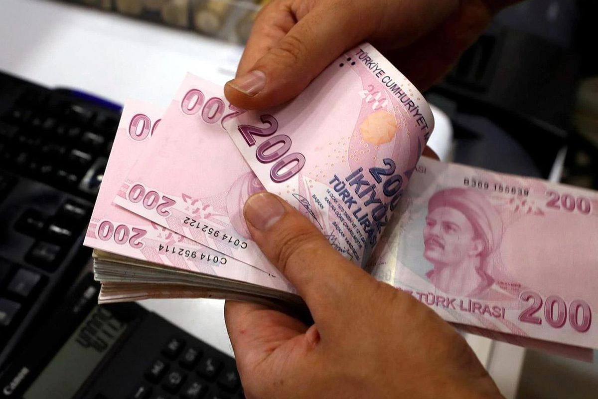 Bakan Işıkhan duyurdu: Kurban Bayramı öncesi 5 farklı ödeme aynı anda hesaplarda