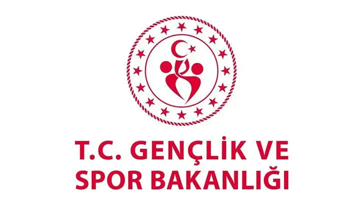 Bakanlık, gençlerin meslek seçimine destek oluyor