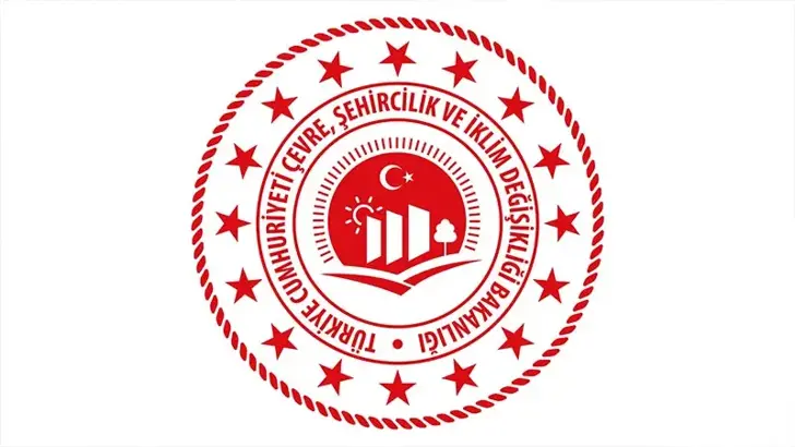 Bakanlıktan dip çamuru temizliği açıklaması