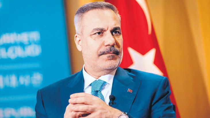 Balkan Zirvesi Sofya’da toplanıyor