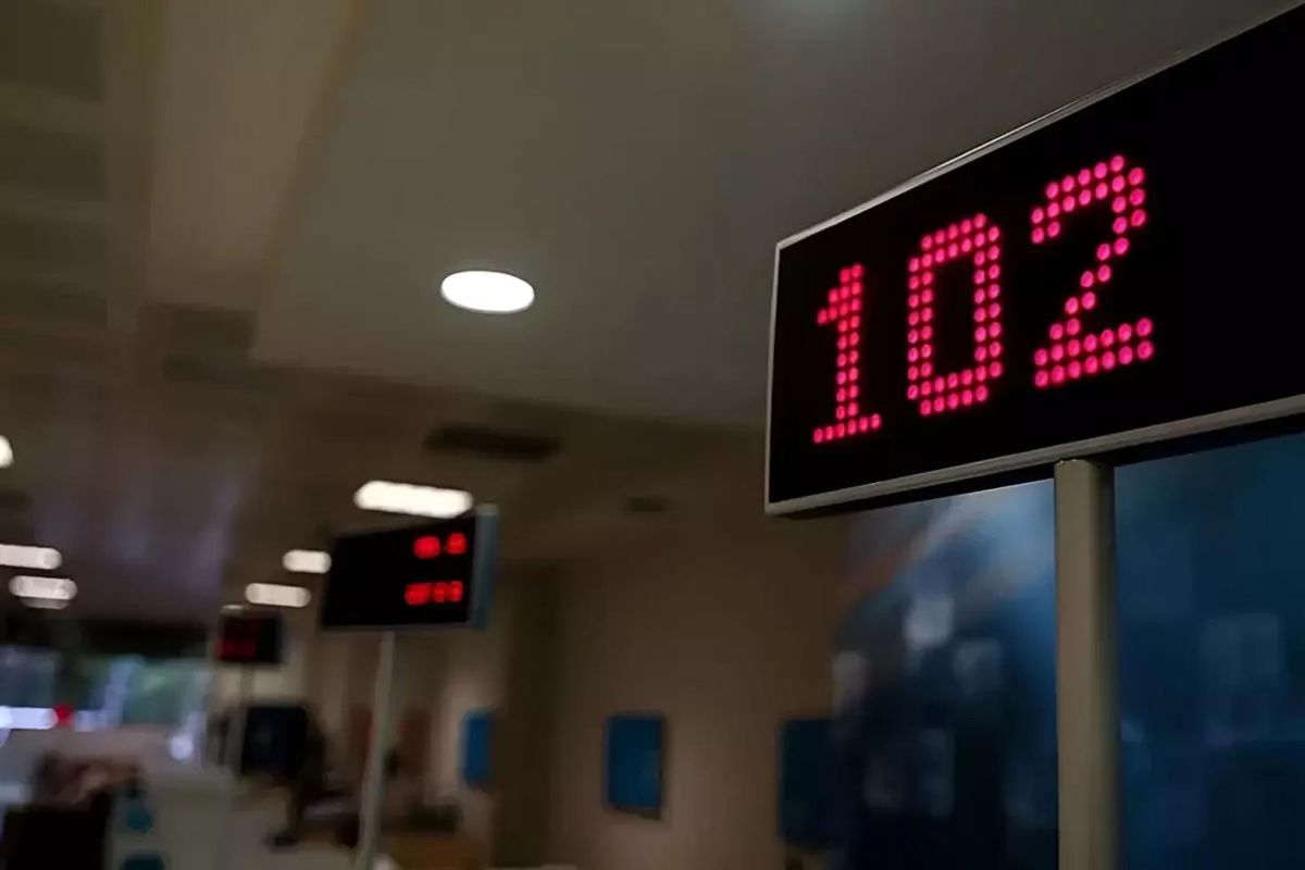 BDDK, Dost Katılım Bankası'nın kurulmasına izin verdi