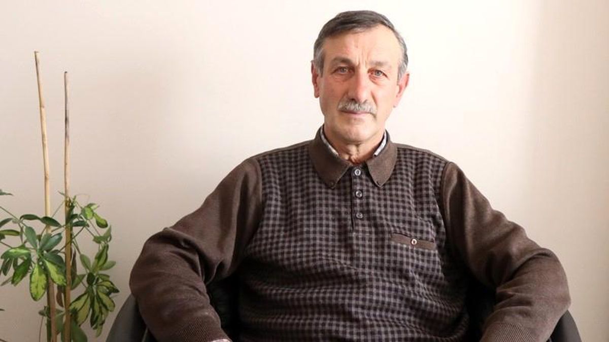 Beline takmak istediği silah ateş aldı, hayatını kaybetti