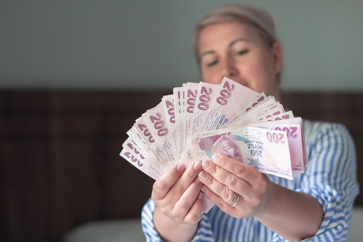 Binlerce EYT'liyi ilgilendiriyor! Emeklilik iptal edilecek, maaşlar geri istenecek iddiası