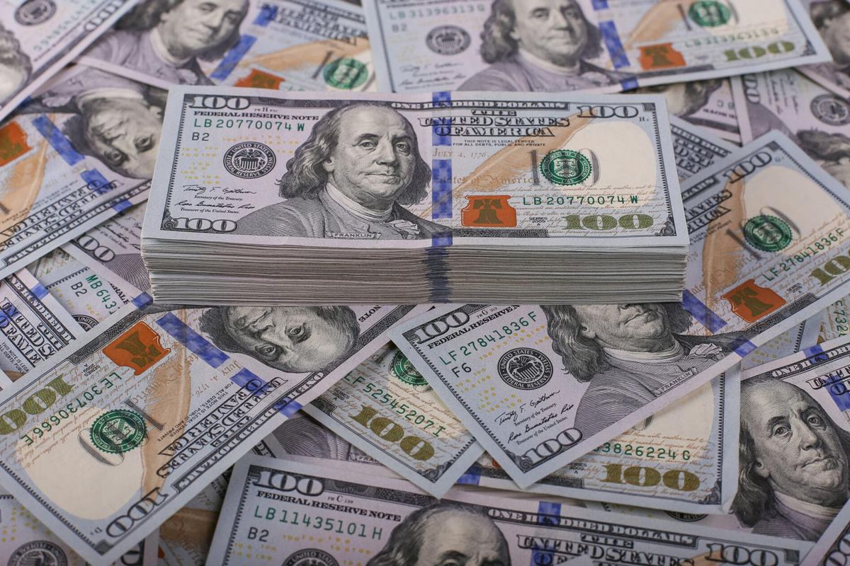 Bitcoin'de 2 yıl sonra bir ilk! Saatler içinde milyonlar buhar oldu