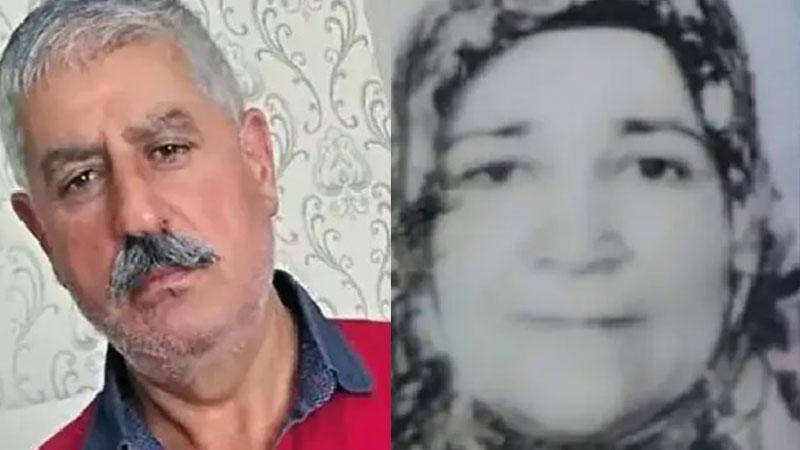 Boşanma aşamasındaki eşi tarafından vurulan kadın yaşam mücadelesi veriyor