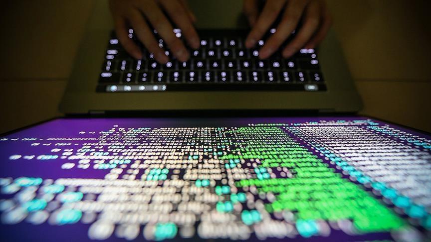 BTK binlerce cihazı denetledi! 8,2 milyon lira ceza uyguladı