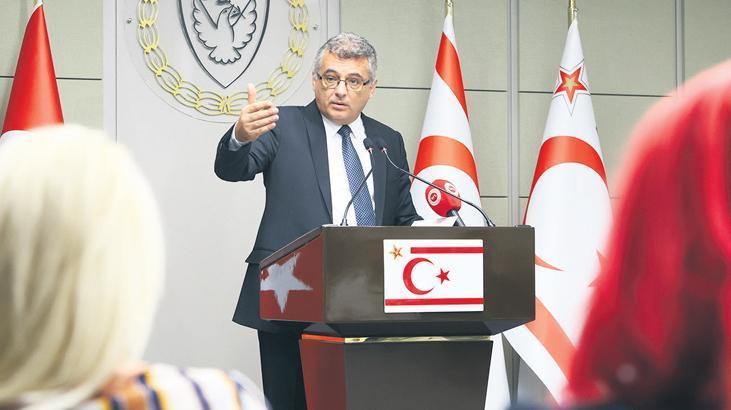 ‘Bu, pişmiş aşa su katmak!’