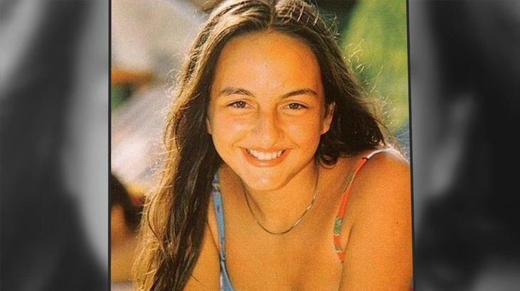 Çağla Tuğaltay cinayetinde 26 yıl sonra yerinde keşif