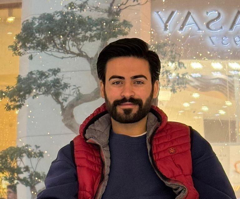 Camdan çıkıp kayboldu! Uğur için İçişleri Bakanı’nın talimatıyla arama çalışmaları yeniden başlatıldı