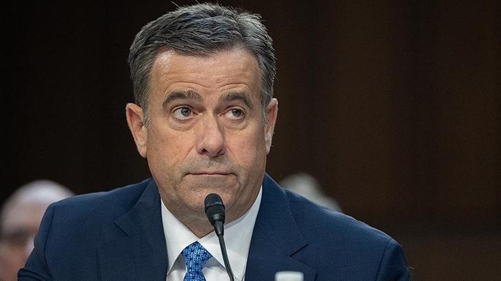 CIA Direktörü Ratcliffe Küba'da! Trump'ın mesajı iletildi