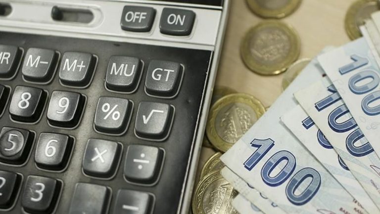 SGK Resmen Duyurdu: Çift Maaş Devri Kapandı