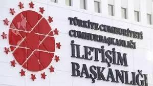 CİMER, pek çok sorunun çözümüne aracılık etti