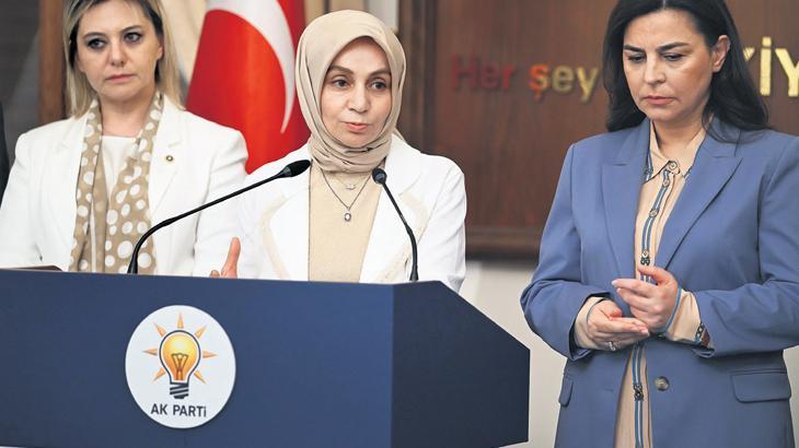 Çocuk ceza adalet sisteminde değişiklik teklifi TBMM’de: Ağır suça müebbet yolu