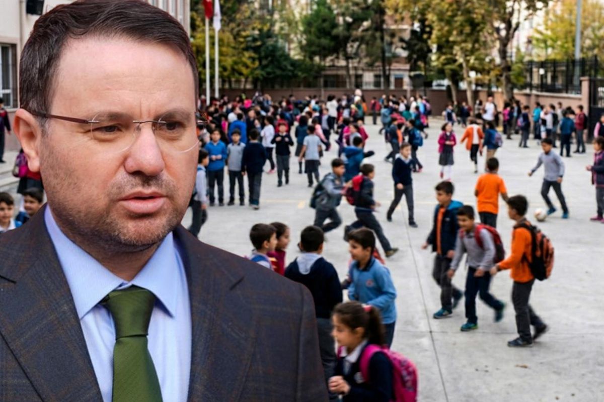 Çocuk Suçluluğu İçin Yeni Düzenlemeler