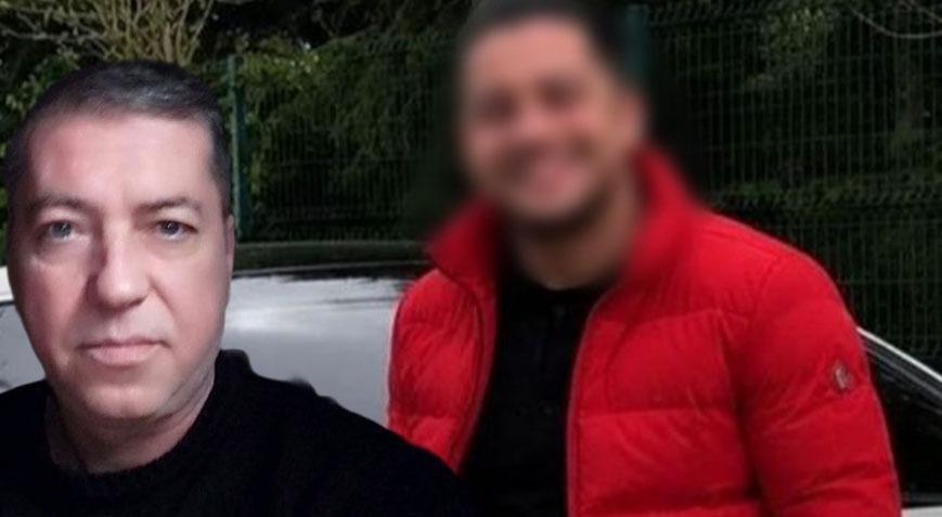 Dayısını döverek öldürdü, 3 gün cesetle aynı evde kaldı! Taksi durağında korkunç itiraf