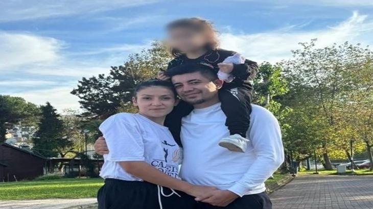 Dehşeti yaşadı, mahkemede her şeyi anlattı: 14 yaşında evlenmek zorunda kaldım